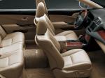 Toyota Crown Royal Saloon VIP 2009 года (CN)